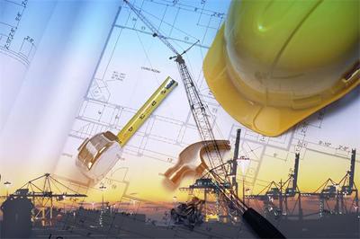 建设工程勘察 工程管理专业的基石与实践前沿