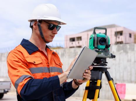 《建设工程勘察设计管理条例》2025年最新修订解读 聚焦勘察环节的核心变革与行业影响